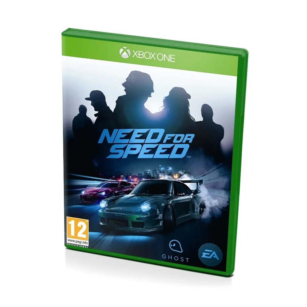 Гонки на xbox series. Диски нфс на Xbox 360. Need for Speed 2015 Xbox one. Need for Speed (Xbox one). Игровые диски для Xbox 360 need for Speed.