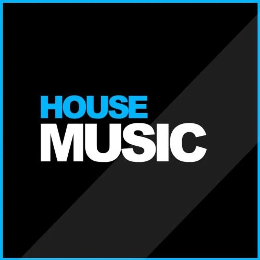 Miss deep фото. Music house логотип. House music картинки. Miss deep misia. House music 2024 слушать.