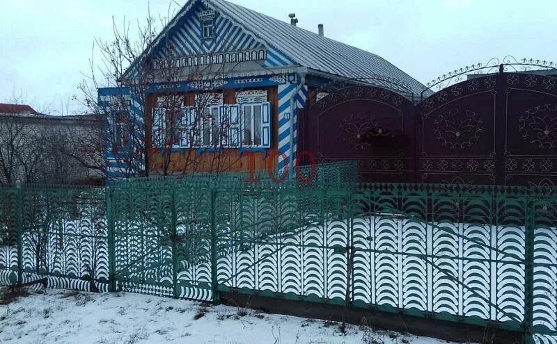 Шемурша фото домов. Продажа домов в шыгырдане чувашия. Улица тукая шыгырданы. Авито шыгырданы чувашия. Чувашия батыревский район деревня шыгырдан.