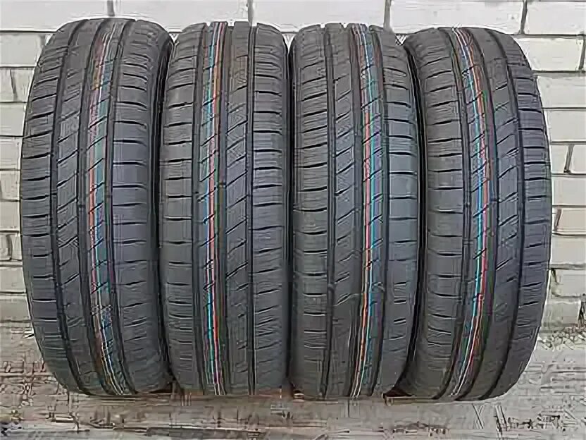 Kumho ecsta hs52 185 65 r15 88h. Kumho Ecsta hs52 185/65 r15. 175/65 R14 Kumho hs52 82h. Kumho hs52 185/65 r15. Kumho HS-52 205 55 16.