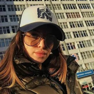 Артемова население