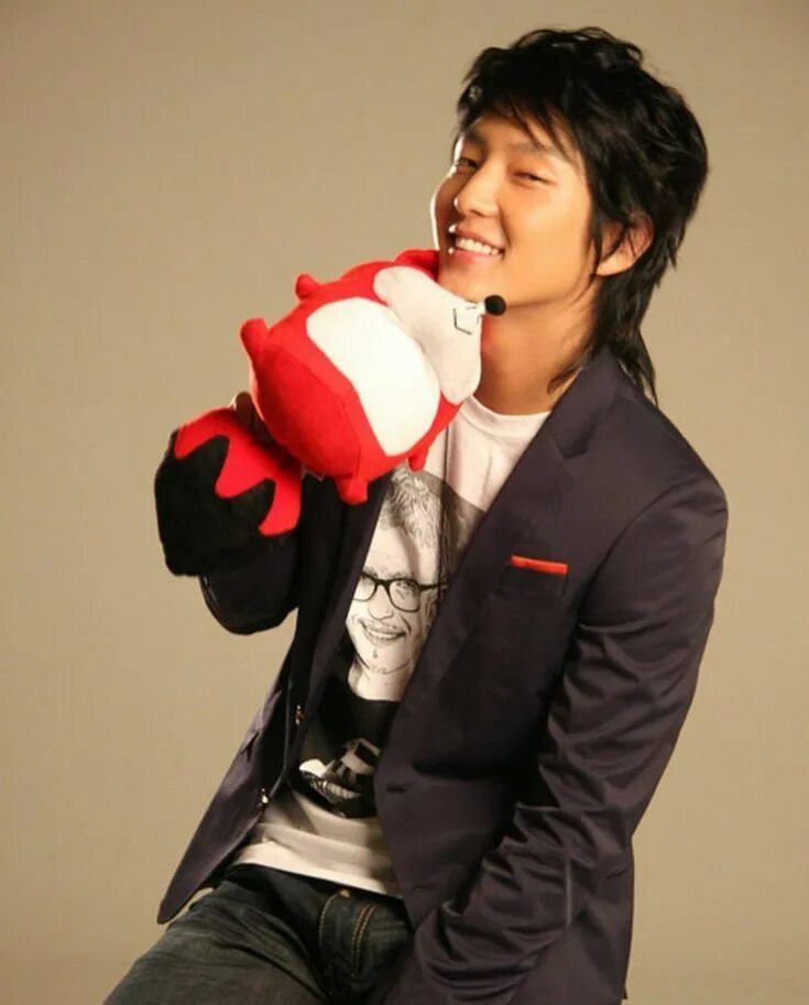 JOON GI WORLD Ⓑ Ⓖ всичко за И Джун Ги Page 2 in 2020 Lee joong ki, Joon gi, Kore
