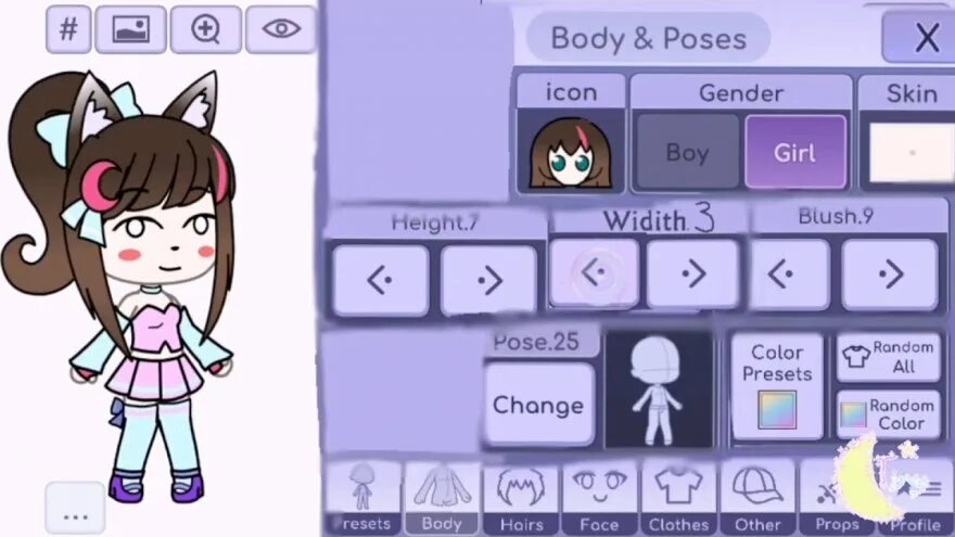 Gacha world мод. Гача клуб 2. сяо gacha club. gacha club 18 играть. покажи мне предметы в gacha life.