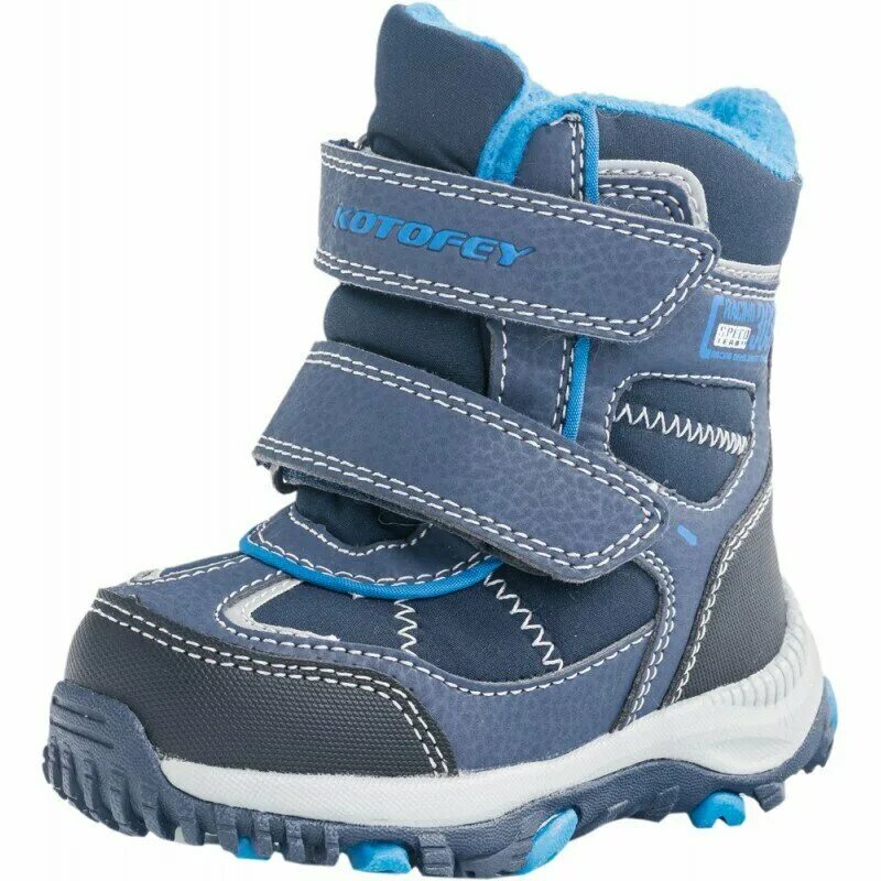 ботинки котофей зимние 25 размер. зимние ботинки котофей для мальчиков 26 размер. ботинки для мальчика котофей. ботинки котофей зимние на мальчика 23 обувь с мембраной 254958-42_23. ботинки для мальчика котофей.