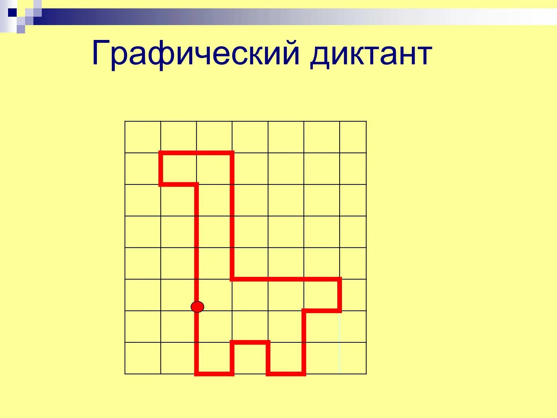 Графические диктанты. Графический диктант легкий. Графический диктант простой для дошкольников. Графический диктант самый легкий