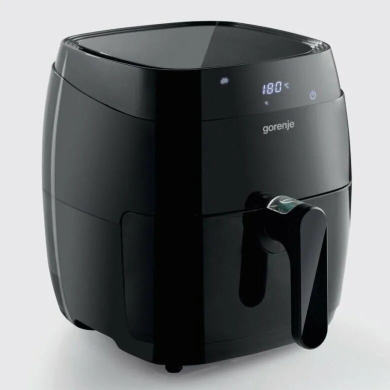 Аэрогриль gorenje af1700db отзывы
