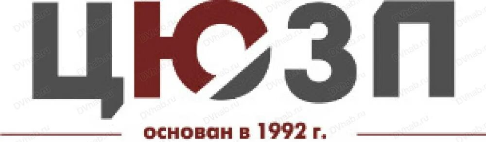 Адвокат правозащитник. Четверг логотип. Бизнес юрист логотип. Хабаровск телефон юриста. Хабаровск телефон юриста.