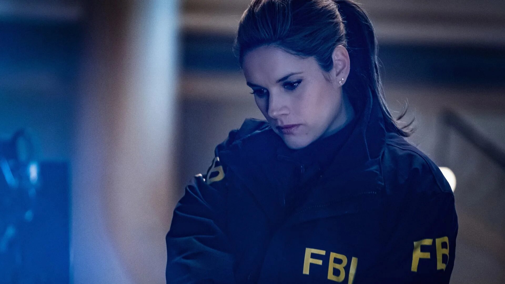 Спецагент фбр. Мисси перегрим fbi. фбр сериал мэгги и о а. мэгги белл фбр. софия буш агент фбр.