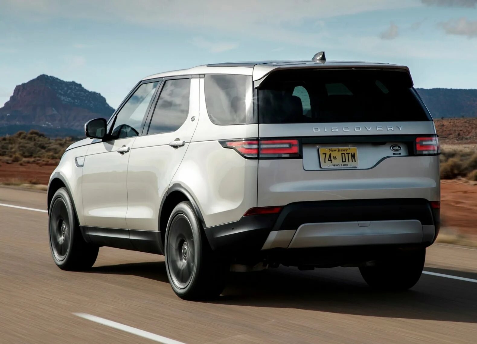 Дискавери 2025. Land rover discovery 2025. range rover discovery 2025. новый ленд ровер дискавери 2025. land rover discovery 2025.