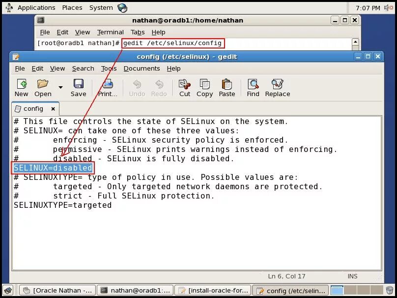 Selinux disable. Контекст безопасности selinux. управление selinux. режимы работы selinux. администрирование системы защиты selinux.