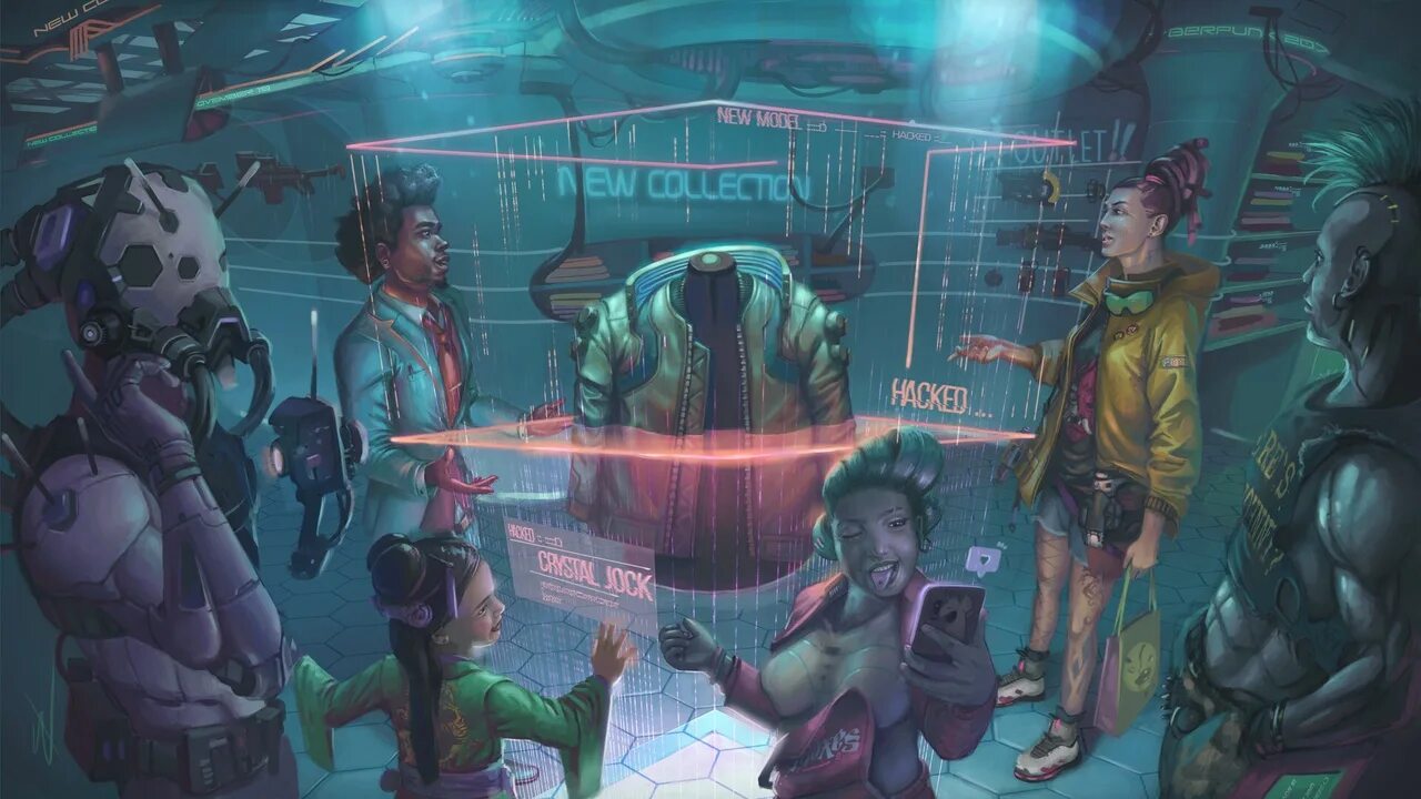 Cyberpunk 2.1 нетраннер. Дэвид мартинес киберпанк 2077. cyberpunk 2077 дэвид. cyberpunk 2077 дэнни. сол киберпанк 2077.