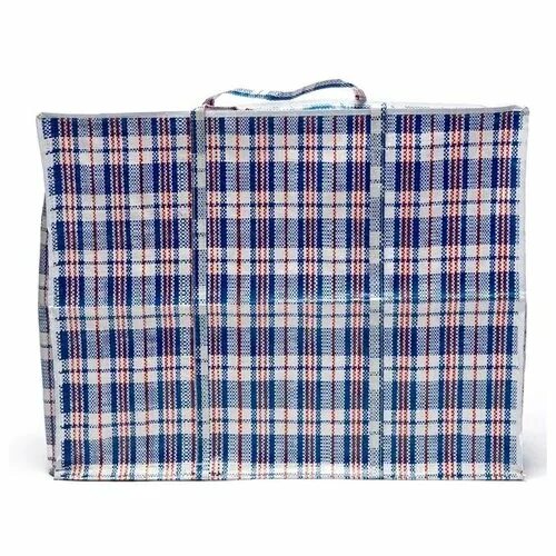 сумка-баул 55*55см мс-107. сумка хозяйственная 60*25 g90. сумка хозяйственная 70х55 hb-208. как называется клетчатая дорожная. сумка баул любаша.