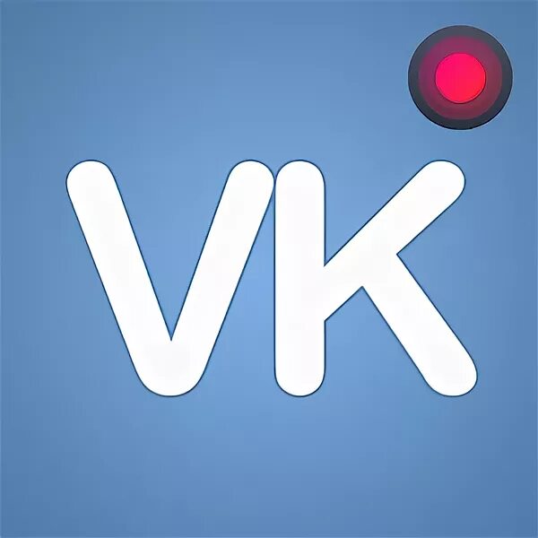 Vk live streaming. ВК Live. Лого ВК Live. Обложка для ВК лайв. Лайв ИМС.