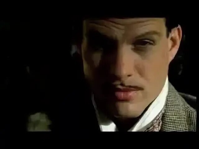 Electric six danger high voltage