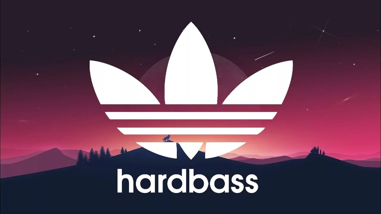 Хардбасс лого. Hardbass adidas. Басы адидас. Хардбас скул.