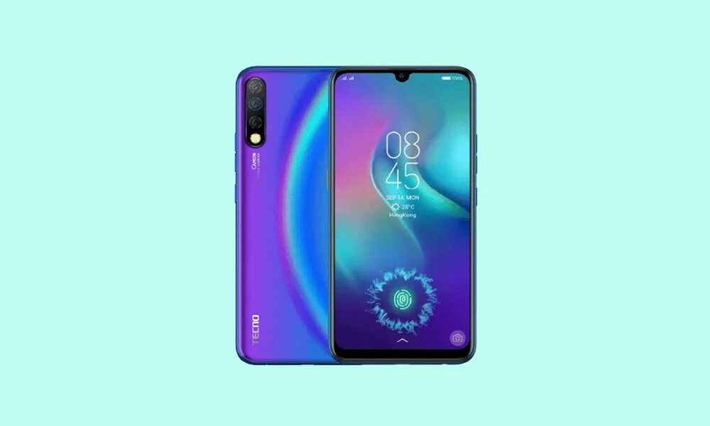 Смартфон Techno Camon 12. Смартфон Tecno Camon 20 Pro. Techno Camon 12 Pro. Techno Camon 20 Pro. Camon 20 pro экран