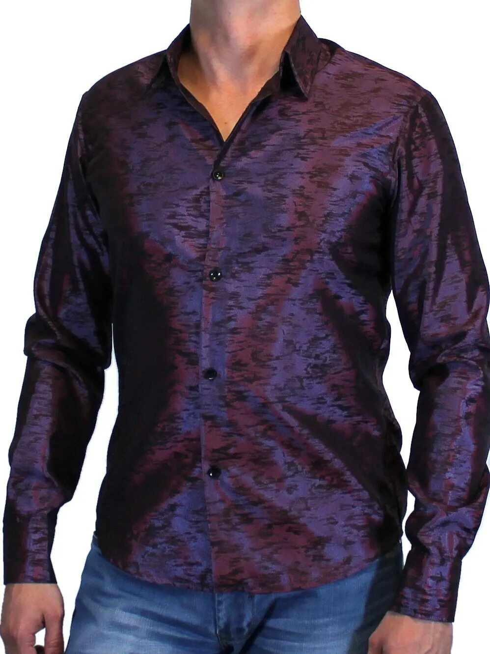 Рубашка в стиле диско мужская. Блестящая рубашка. Блестящая рубашка мужская. Рубашка с блестками мужская. Блестящая рубашка.