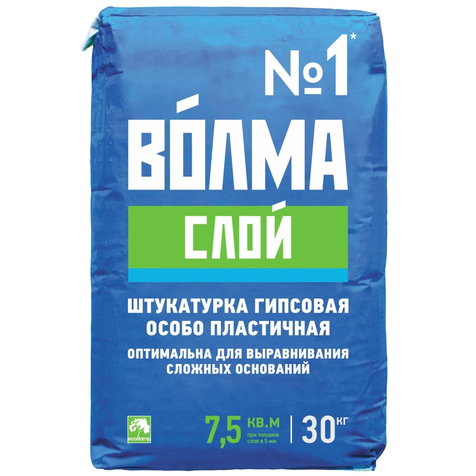Волма основа. Волма слой 30 кг. волма пласт 25 кг. волма пласт штукатурка. волма монтаж.
