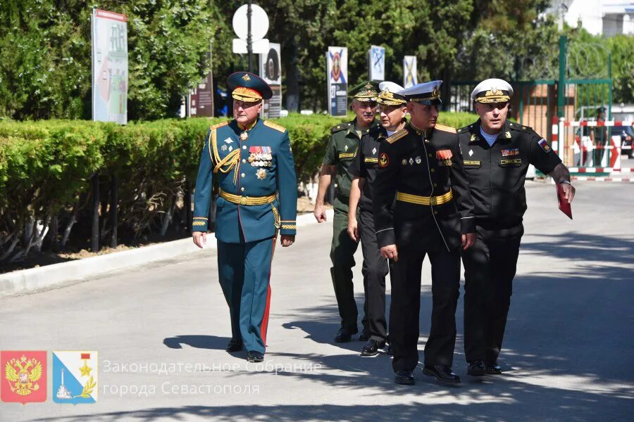 Флаг 542. 810 обрмп чф. Черноморский 810. Командир 810 бригады морской пехоты севастополь. Черноморский 810.