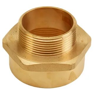 Brass 2