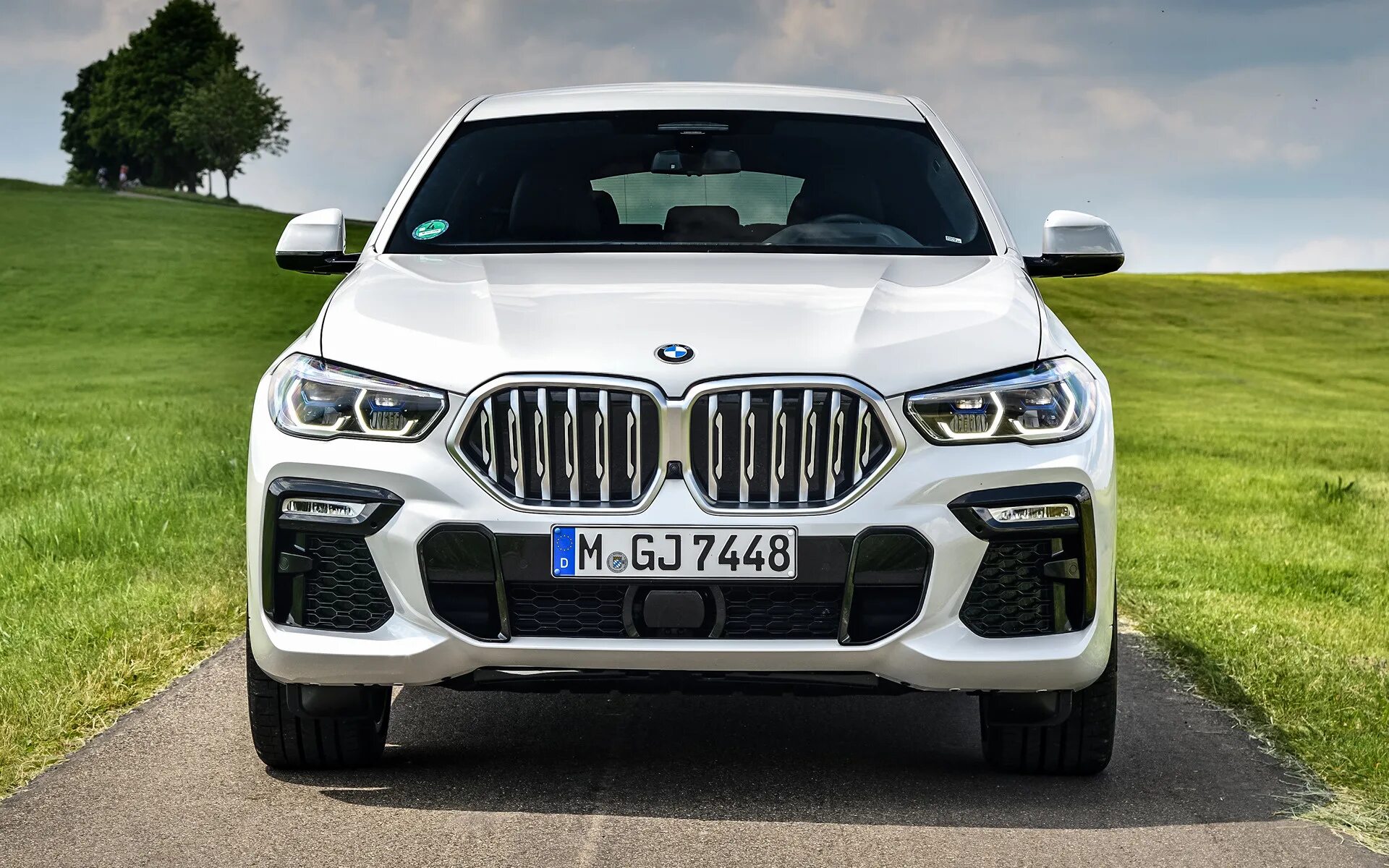 BMW x6 2021. БМВ x6 2021. БМВ х6 2021 новый. БМВ x6m 2021.