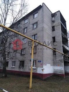 Наш дом нижний новгород автозаводский
