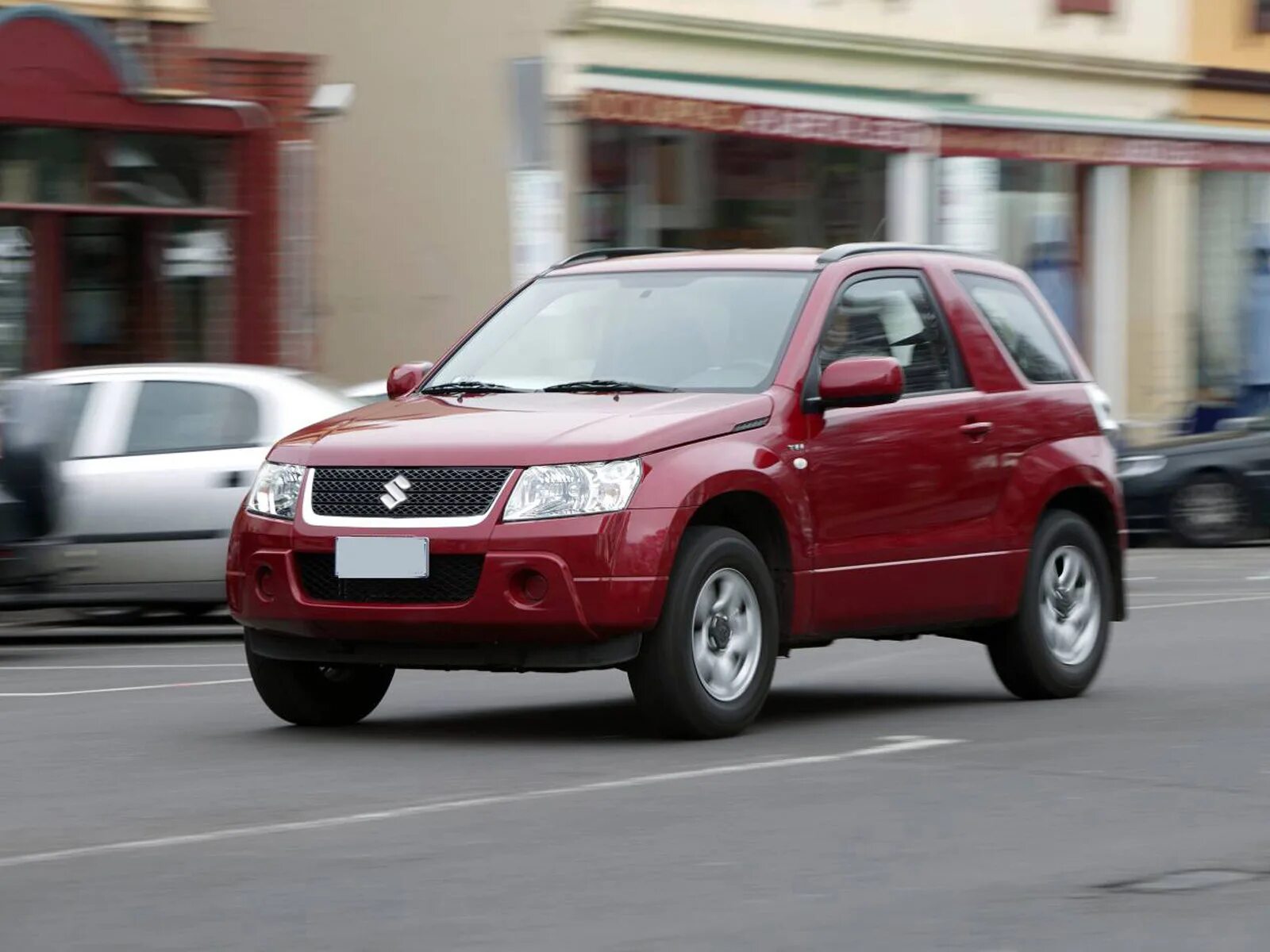 Сузуки первого поколения. Suzuki Grand Vitara. Suzuki Grand Vitara 3 поколение. Suzuki Grand Vitara 2 поколение. Suzuki Grand Vitara 2008.