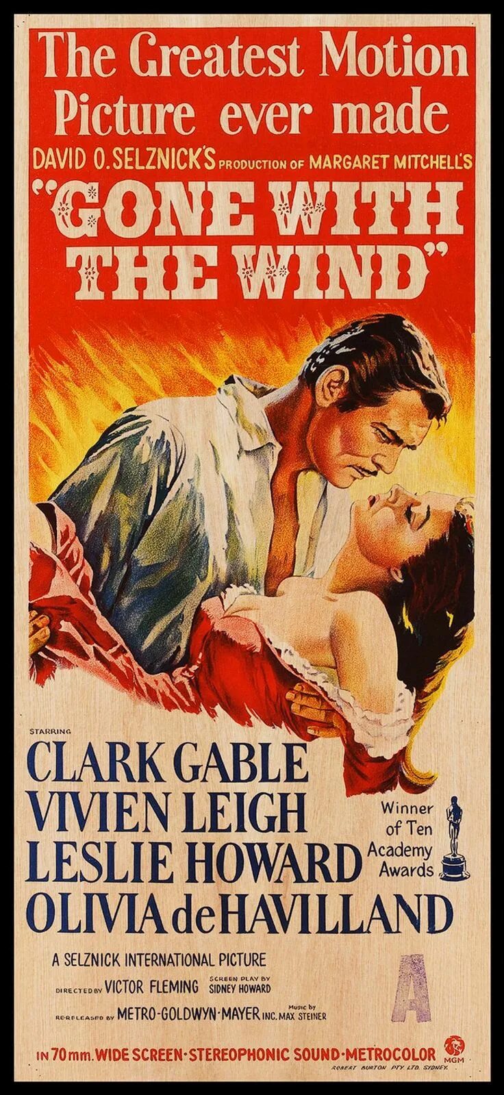 The wind be go. Унесенные ветром 1939 постер. унесённые ветром фильм 1939 постер. постер фильма gone with the wind. унесенные ветром фильм постер.