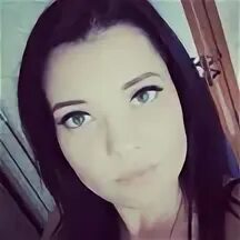 Минзулина. Минзулина