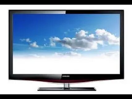 Жас және кәрі секс онлайн