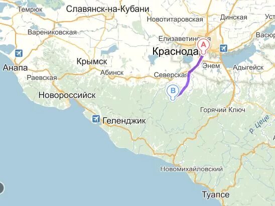 где находится станица северская. где находится станица северская. где находится станица северская. ст новодмитриевская краснодарский край карта. где находится станица северская.