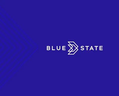 Blue is better