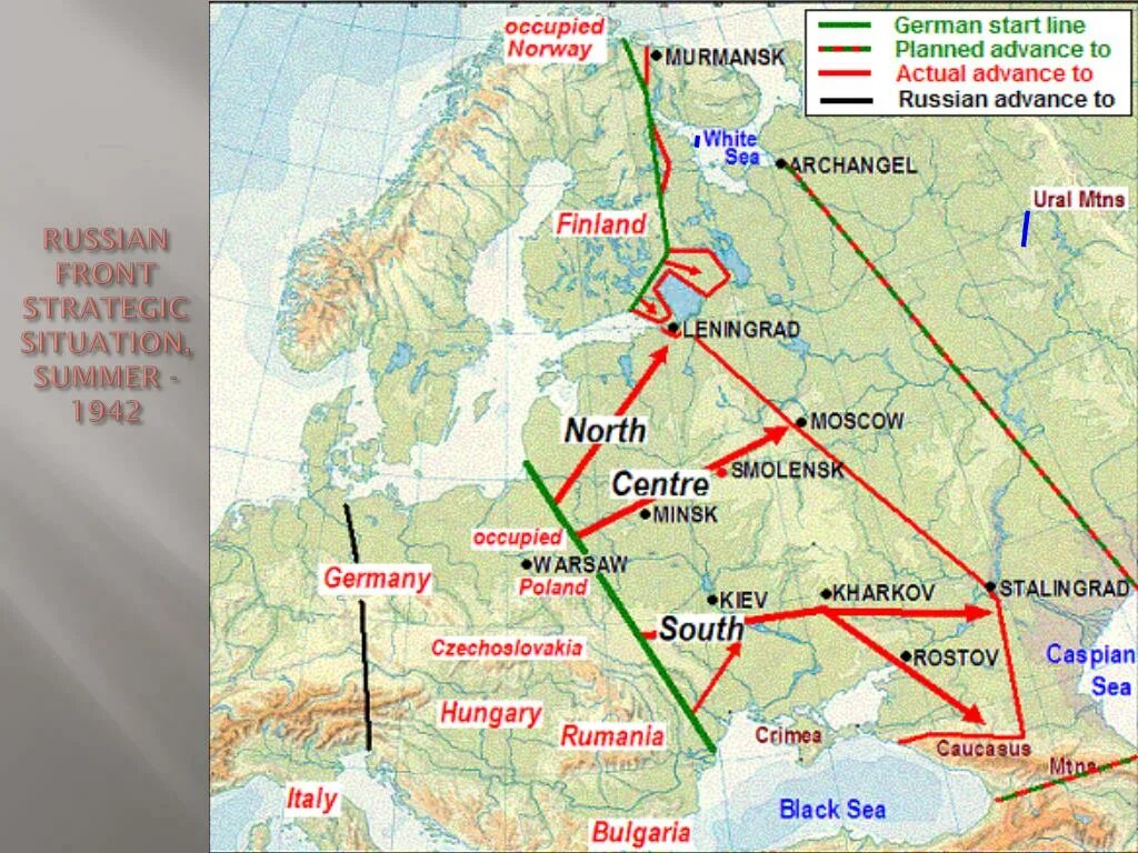 План барбаросса карта 1941. Операция барбаросса 1941 карта. Линия архангельск астрахань по плану барбаросса. Барбаросса карта наступления. Линия архангельск астрахань по плану барбаросса.