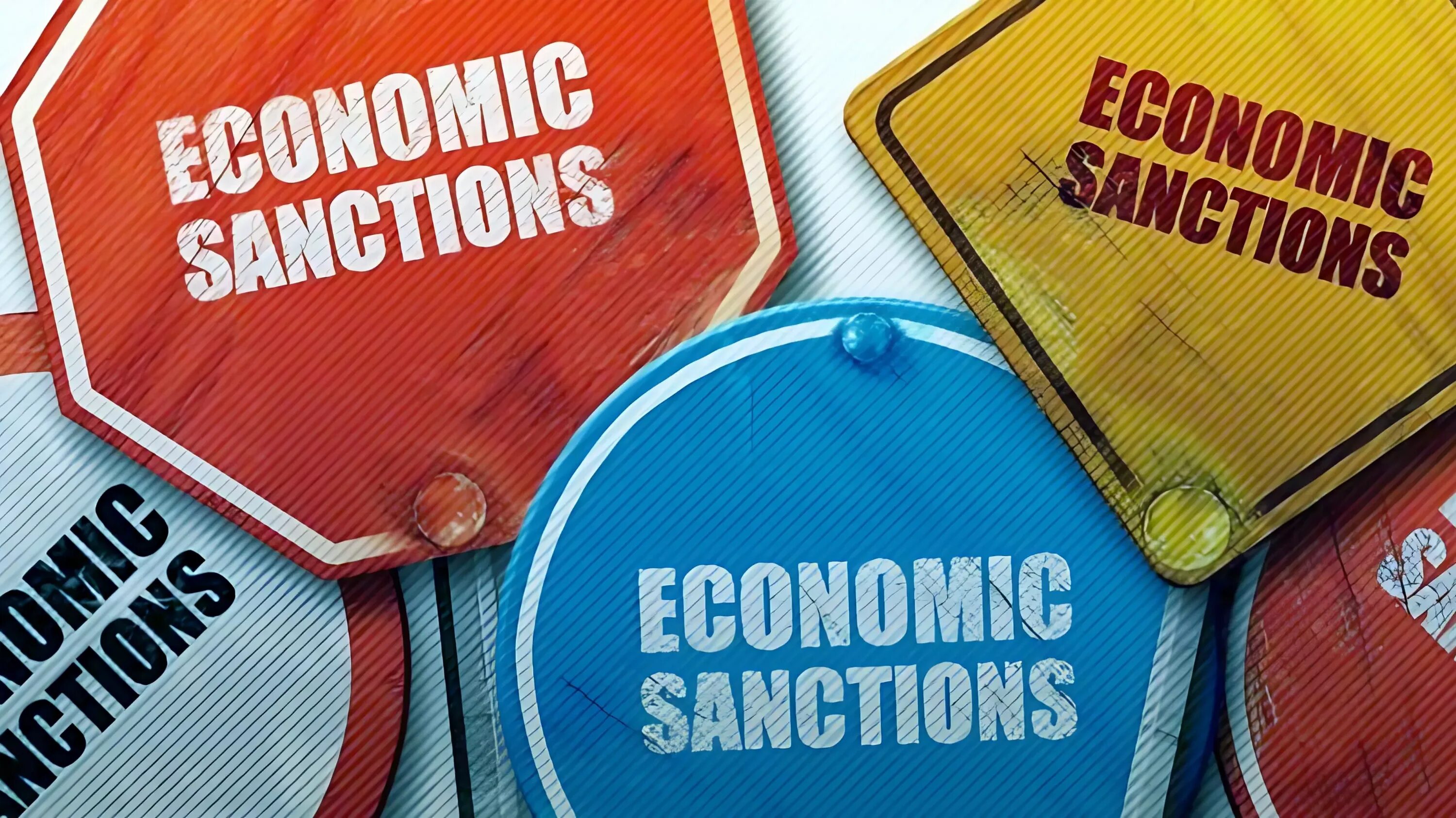 Санкционная оговорка. Санкции. Экономические санкции. Экономические санкции картинки. Санкции иллюстрация.