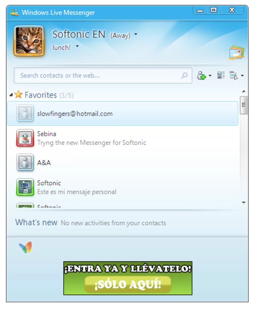 Windows Live Messenger 2009. Msn мессенджер. Msn Live Messenger. Windows Live / msn. Live messenger