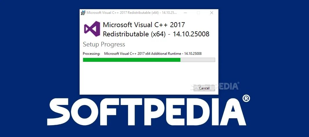 Microsoft Visual c++ Redistributable. Microsoft Visual c++ Redistributable package. Visual c++ Redistributable 2015. Microsoft Visual c++ Redistributable 2019. Redistributable package hybrid