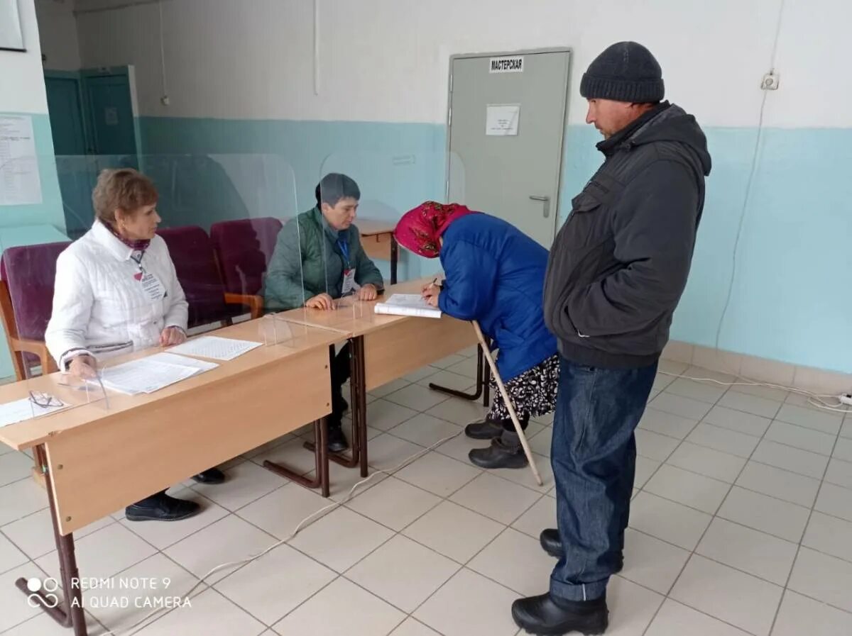 Выборы в Оренбурге. Явка на избирательные участки в Хабаровском крае на 15.03.24. Новости Оренбурга. Новости Акбулака Оренбургской области. Явка на выборах в оренбургской области