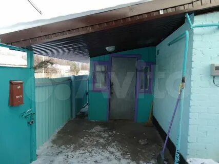 Объявления жирновск волгоградская