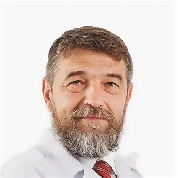 21 век таганрог медицинский центр на бакинской. 21 век таганрог отзывы. 21 век таганрог отзывы. Центр медицинской реабилитации 1 таганрог. 21 век таганрог отзывы.