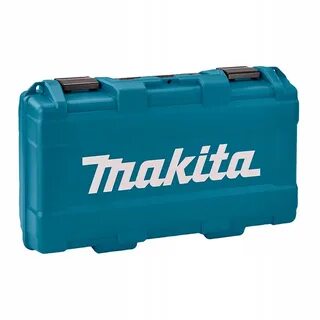 Корпус макита