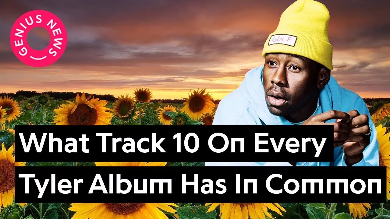 After the storm tyler the creator. Tyler the creator Bastard. Tyler the creator в России. Tyler the creator Rella. Tyler the creator House.