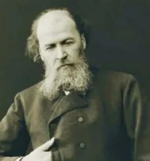 Як полонский
