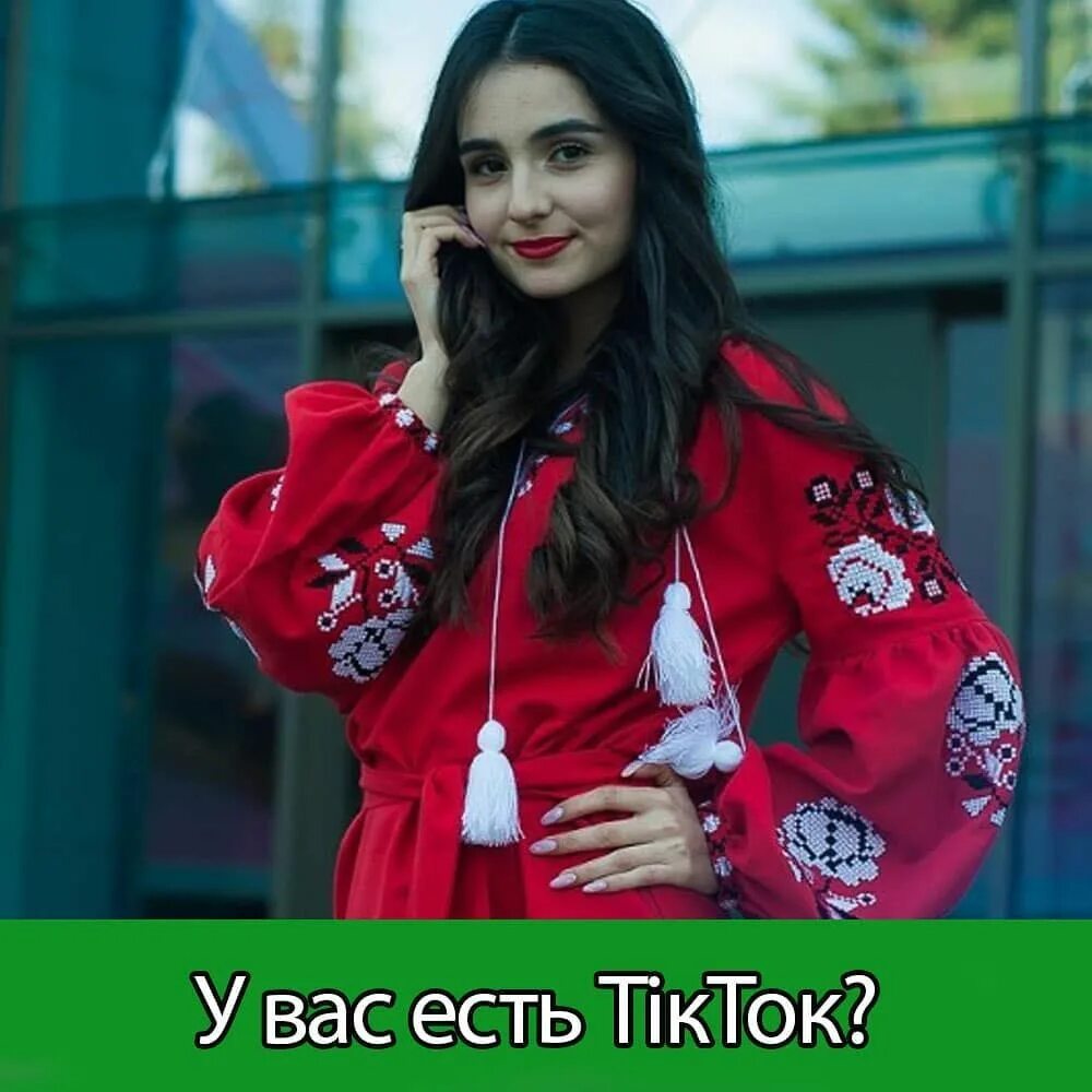 Тринчер школа слушать. Тринчер школа слушать. Тринчер школа слушать. Тринчер школа слушать. Тринчер школа слушать.