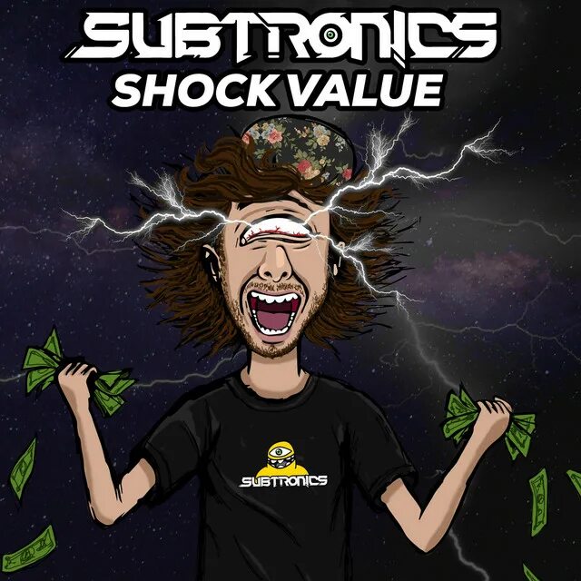Subtronics adopted. Subtronics дабстеп. Subtronics дабстеп. Subtronics cap. Black ice subtronics.