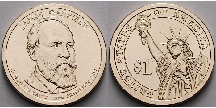 Монета нетворк. Ulysses grant монета. монета доллар грант. ulysses grant доллар. 1 доллар президент 2011.