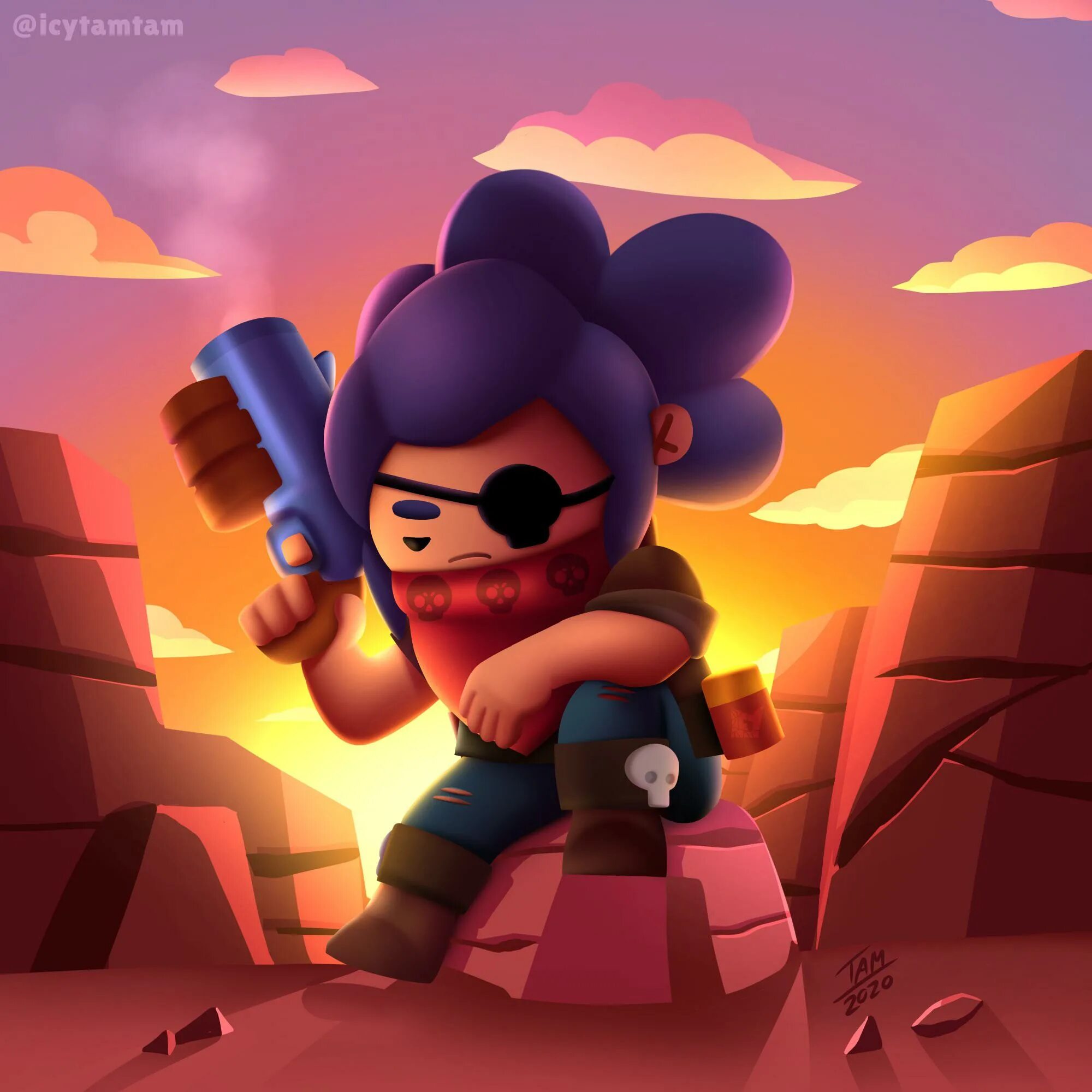 Https link brawlstars com en action v