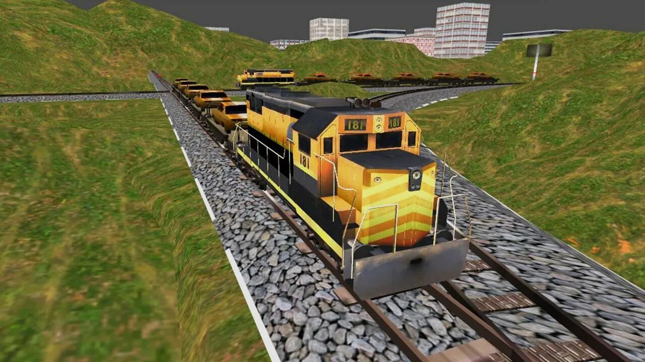 Train Driver 3d. Train 3d game. Train Simulator 3. Cargo Train 3d.
