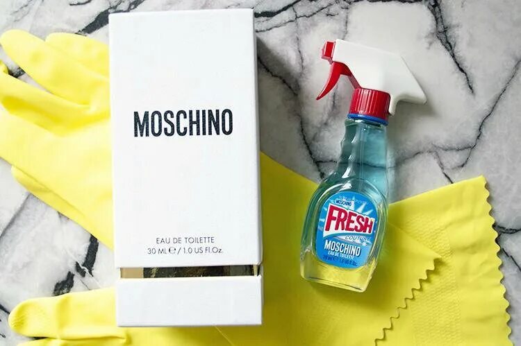 Moschino Fresh Couture. Moschino Fresh Couture EDT 100 ml. Бренд Moschino. Духи Moschino реклама Fresh.