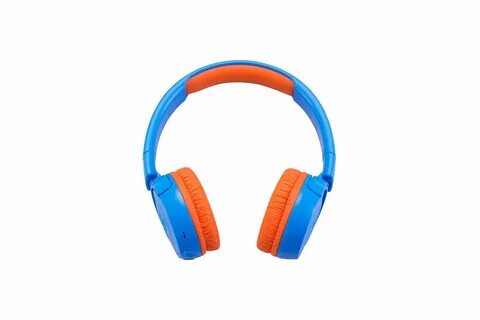 Наушники jbl 860