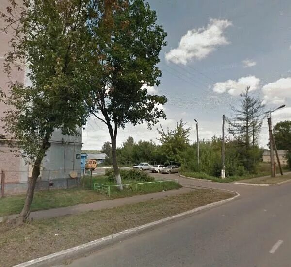 Фурманова 46. Фурманова 51 краснотурьинск. Фурманова 46а саранск. Фурманова 46 екатеринбург. Фурманова 11 краснотурьинск.